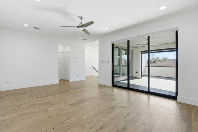 6108 Preserve Drive, Plano, TX 75024