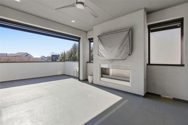 6108 Preserve Drive, Plano, TX 75024