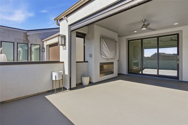 6108 Preserve Drive, Plano, TX 75024