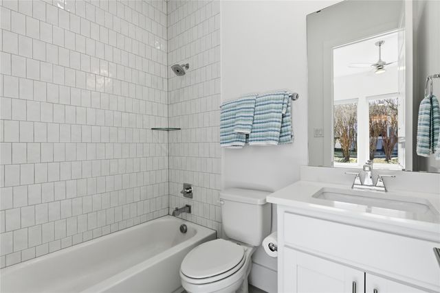 6108 Preserve Drive, Plano, TX 75024