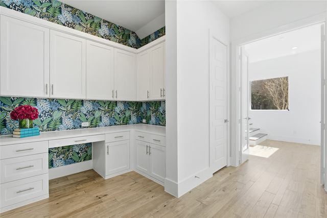 6108 Preserve Drive, Plano, TX 75024