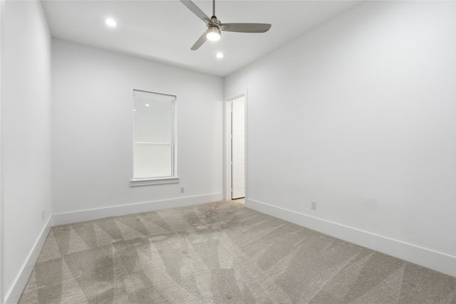 6108 Preserve Drive, Plano, TX 75024