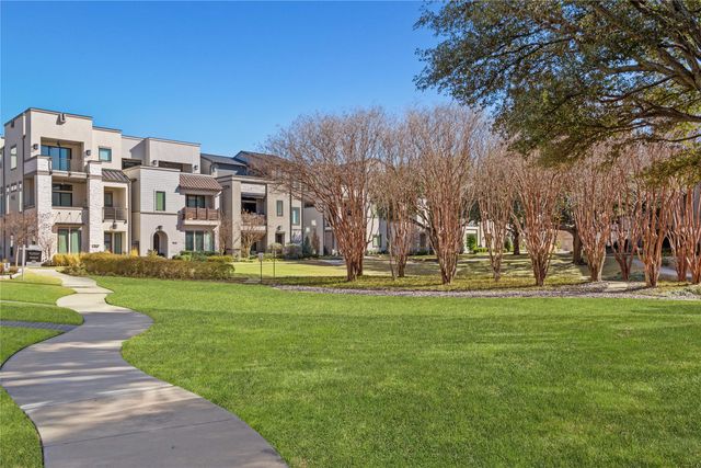 6108 Preserve Drive, Plano, TX 75024