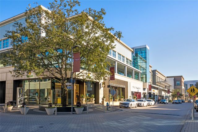 6108 Preserve Drive, Plano, TX 75024