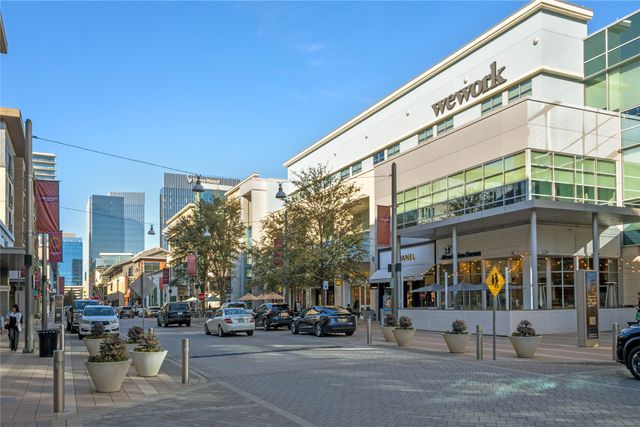 6108 Preserve Drive, Plano, TX 75024