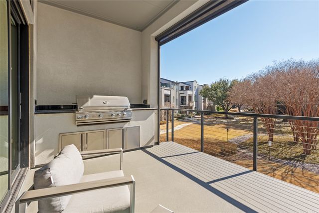 6108 Preserve Drive, Plano, TX 75024