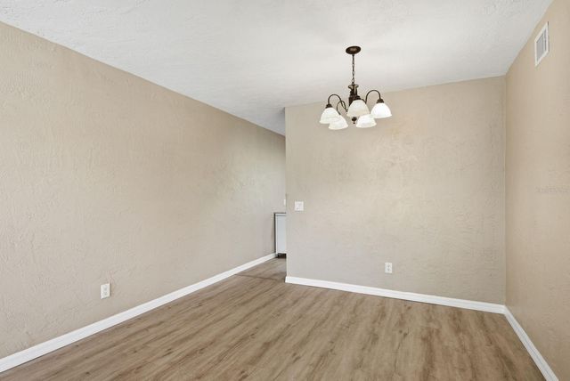 2451 CANADIAN WAY 31, Clearwater, FL 33763