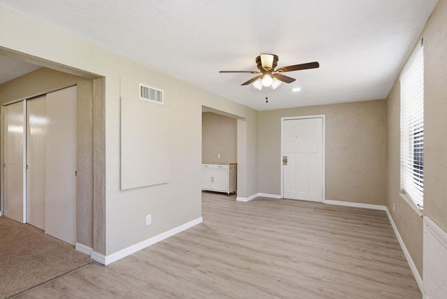 2451 CANADIAN WAY 31, Clearwater, FL 33763