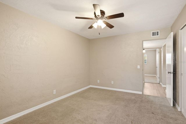 2451 CANADIAN WAY 31, Clearwater, FL 33763