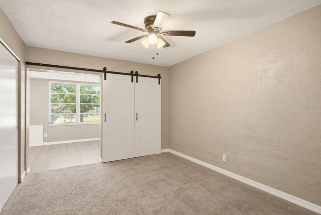 2451 CANADIAN WAY 31, Clearwater, FL 33763