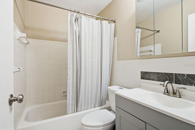 2451 CANADIAN WAY 31, Clearwater, FL 33763