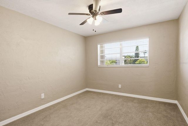 2451 CANADIAN WAY 31, Clearwater, FL 33763
