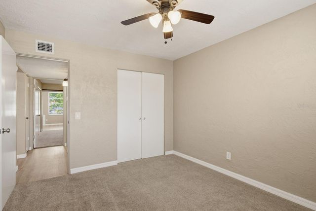 2451 CANADIAN WAY 31, Clearwater, FL 33763