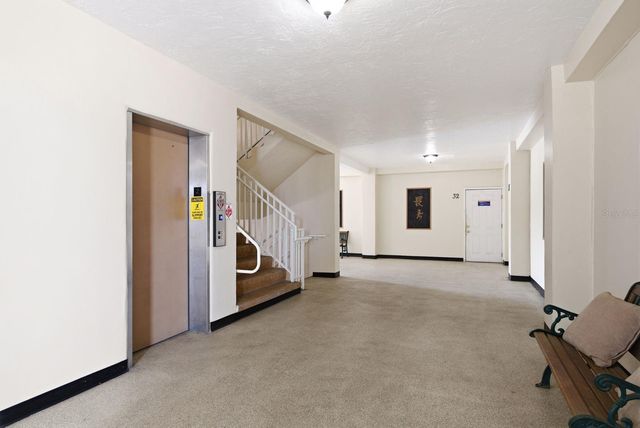 2451 CANADIAN WAY 31, Clearwater, FL 33763