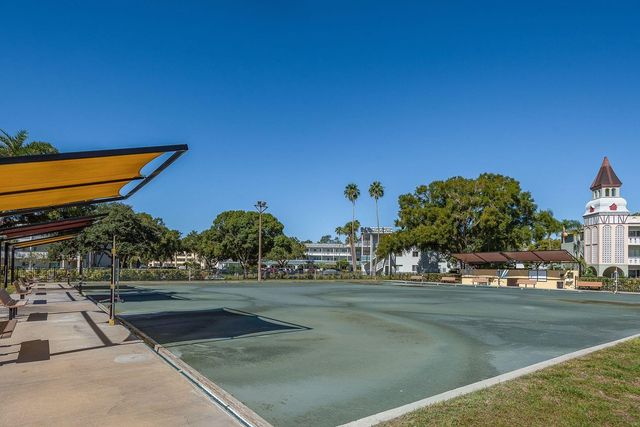 2451 CANADIAN WAY 31, Clearwater, FL 33763