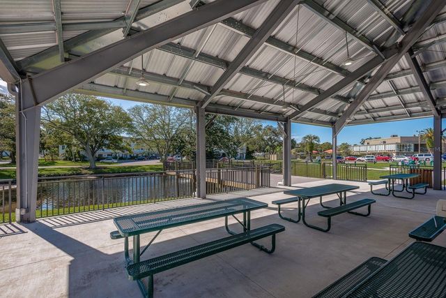 2451 CANADIAN WAY 31, Clearwater, FL 33763
