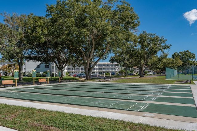 2451 CANADIAN WAY 31, Clearwater, FL 33763