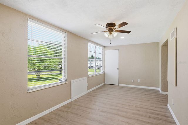 2451 CANADIAN WAY 31, Clearwater, FL 33763