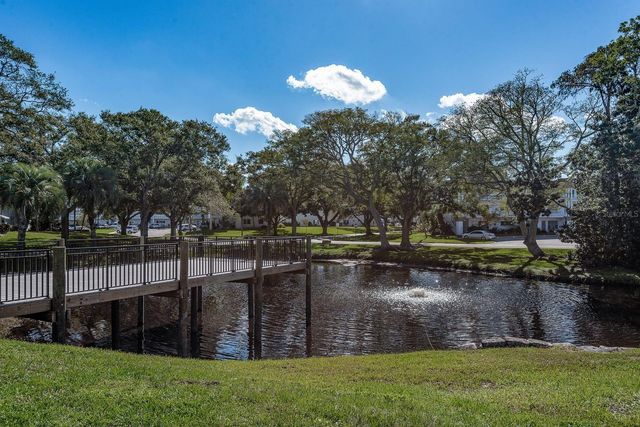 2451 CANADIAN WAY 31, Clearwater, FL 33763