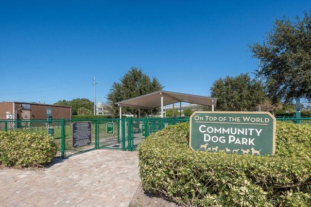 2451 CANADIAN WAY 31, Clearwater, FL 33763