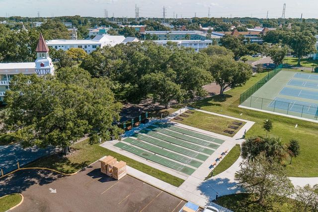 2451 CANADIAN WAY 31, Clearwater, FL 33763