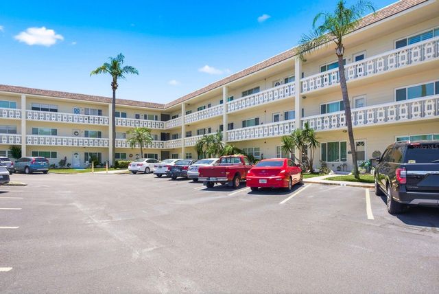 2451 CANADIAN WAY 31, Clearwater, FL 33763