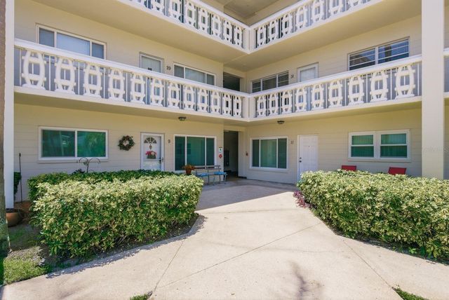 2451 CANADIAN WAY 31, Clearwater, FL 33763