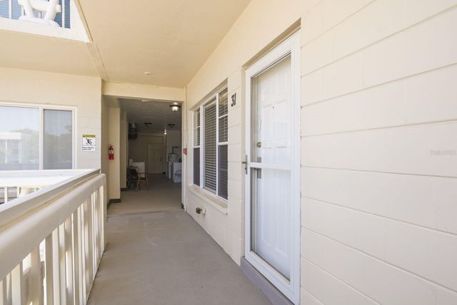 2451 CANADIAN WAY 31, Clearwater, FL 33763