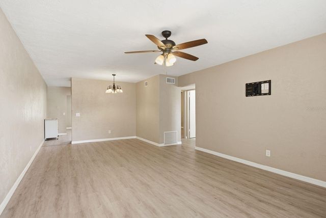 2451 CANADIAN WAY 31, Clearwater, FL 33763