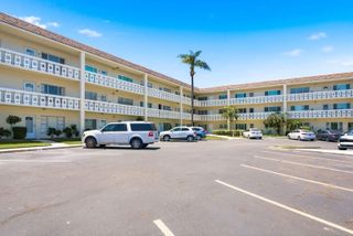 2451 CANADIAN WAY 31, Clearwater, FL 33763