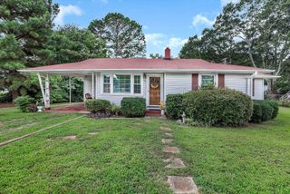 529 Stone Drive, Anderson, SC 29625