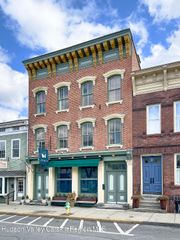 230 Warren Street, Hudson, NY 12534