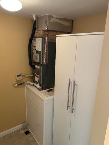 128 Lake Pine Circle B-1, Greenacres, FL 33463