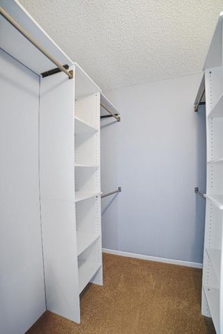 128 Lake Pine Circle B-1, Greenacres, FL 33463