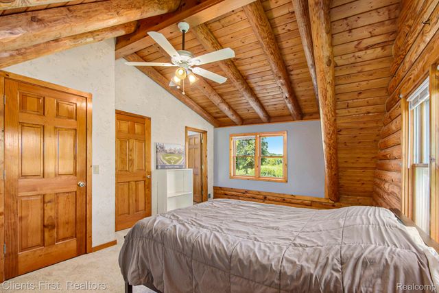 16501 Winters Road, Sylvan Township, MI 49240