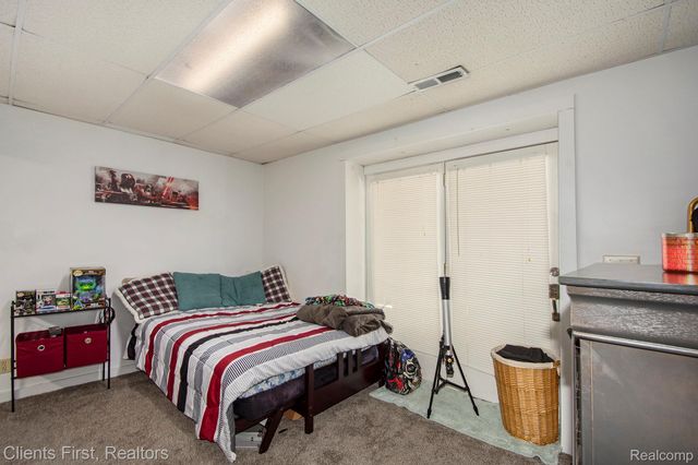 16501 Winters Road, Sylvan Township, MI 49240