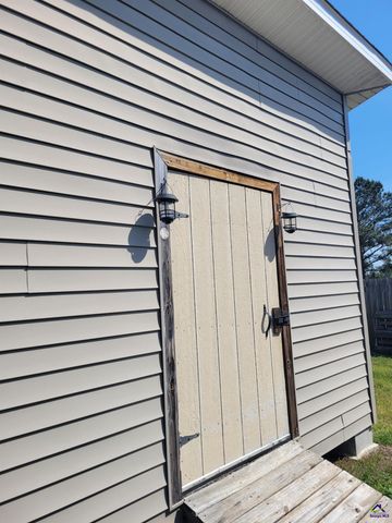 319 Gibson Circle, Kathleen, GA 31047