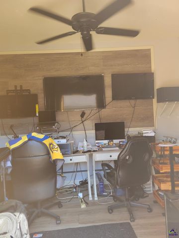 319 Gibson Circle, Kathleen, GA 31047