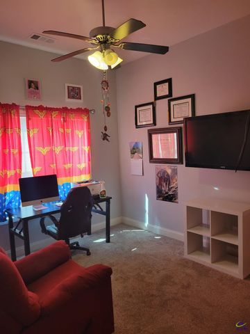 319 Gibson Circle, Kathleen, GA 31047