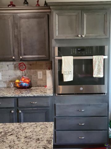 319 Gibson Circle, Kathleen, GA 31047