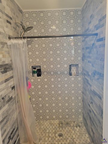 319 Gibson Circle, Kathleen, GA 31047