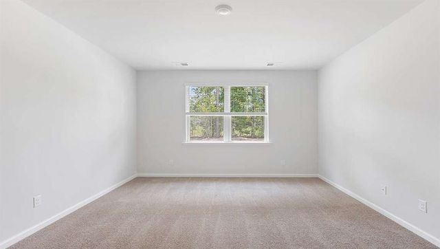 5439 Baybrook Circle, South Fulton, GA 30349