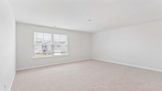 5439 Baybrook Circle, South Fulton, GA 30349