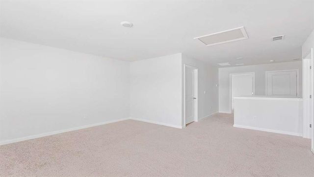 5439 Baybrook Circle, South Fulton, GA 30349