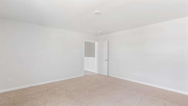 5439 Baybrook Circle, South Fulton, GA 30349