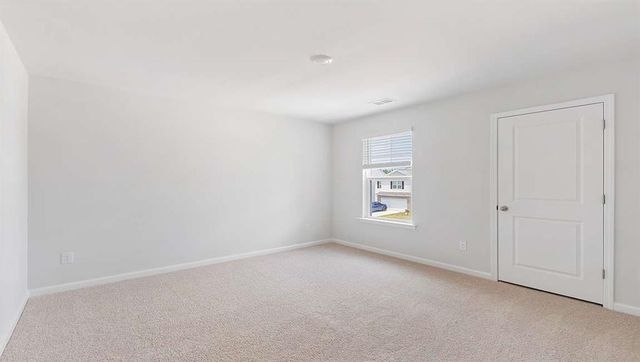 5439 Baybrook Circle, South Fulton, GA 30349