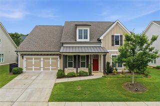 159 Waverly Drive, Alpharetta, GA 30004