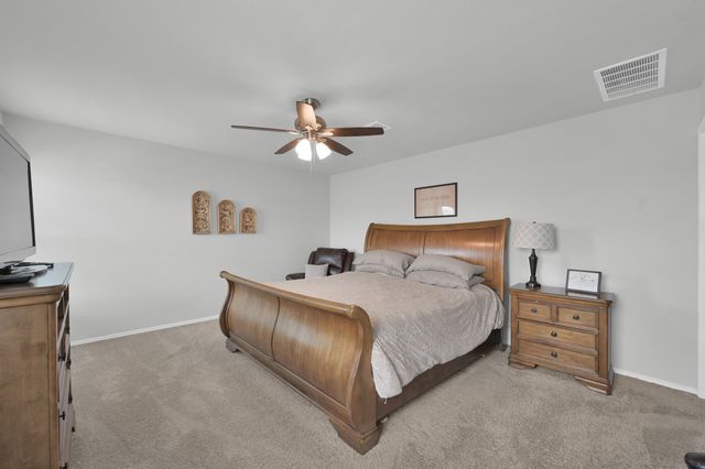 183 Bellewood Manor Drive, Magnolia, TX 77354