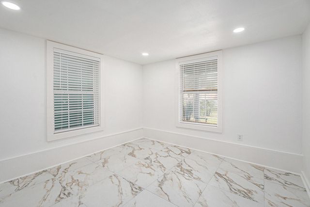 3515 Winnie Street A, Galveston, TX 77550