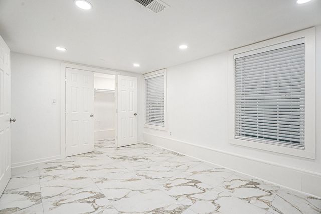 3515 Winnie Street A, Galveston, TX 77550